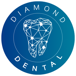 D Dental Dalaman