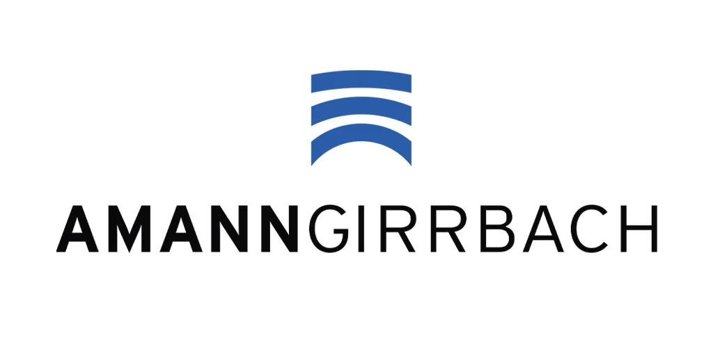 amann-girrbah-logo-brands.webp