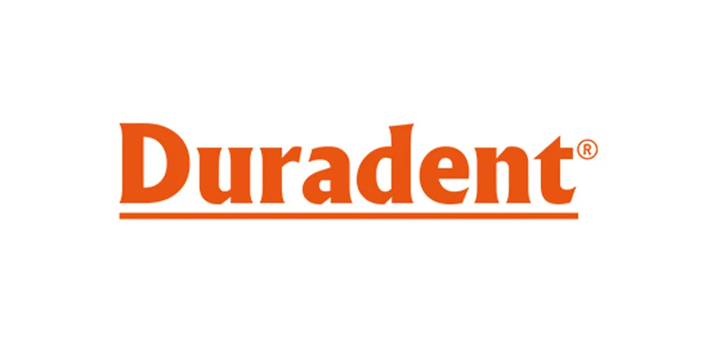 duradent-logo-brands.webp