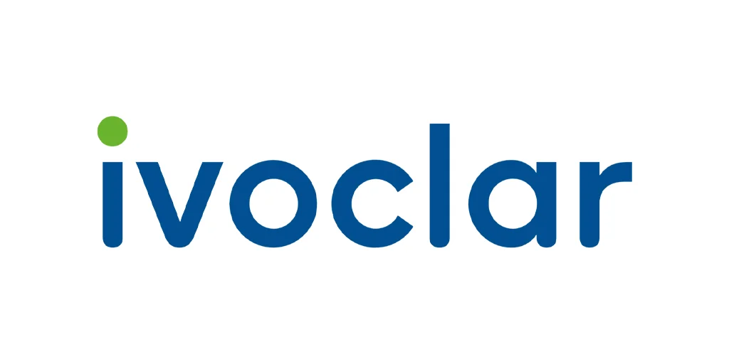 ivoclar-logo-brands.webp
