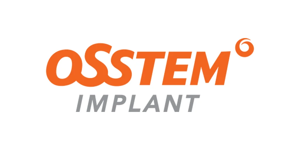 osstem-logo-brands.webp