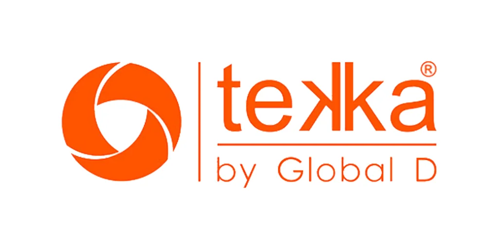 tekka-logo-brands.webp